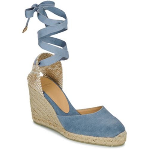 Castaner Espadrilles CARINA - Castaner - Modalova