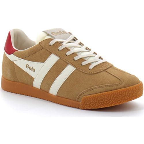 Gola Sneaker - Gola - Modalova