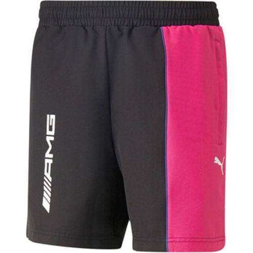 Puma Shorts 620272-01 - Puma - Modalova