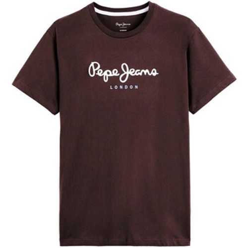 T-Shirts & Poloshirts PM508208 - Pepe Jeans - Modalova