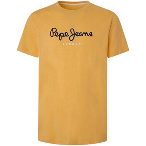 T-Shirts & Poloshirts PM508208 - Pepe Jeans - Modalova