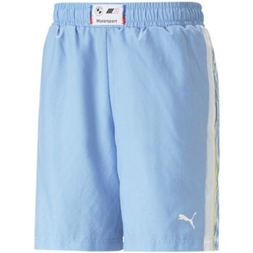 Puma Shorts 538401-08 - Puma - Modalova