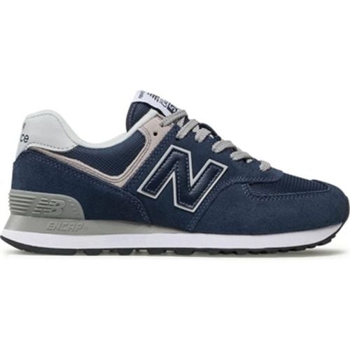 New Balance Sneaker ML574V3 - New Balance - Modalova