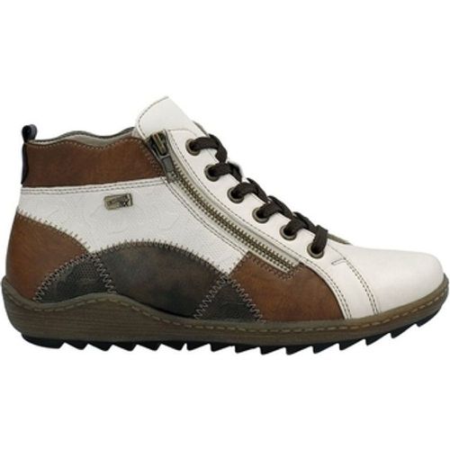 Remonte Stiefeletten R1467 - Remonte - Modalova