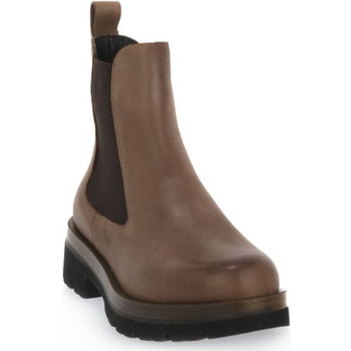 IgI&CO Damenstiefel SABANA TAUPE - IGI&Co - Modalova