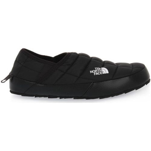 The North Face Pantoffeln W MULE V - The North Face - Modalova