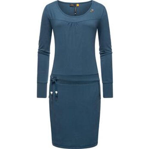 Kleider Jerseykleid Penellope - Ragwear - Modalova