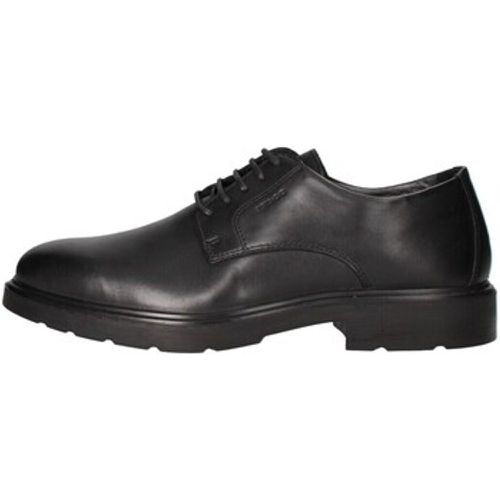 Herrenschuhe 4601500 France Mann - IGI&Co - Modalova