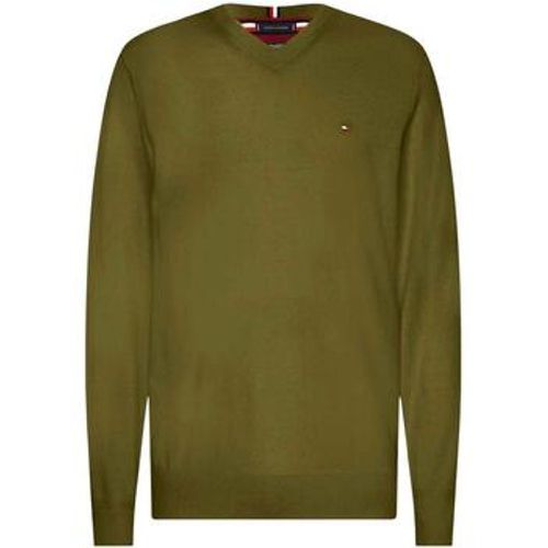 Tommy Hilfiger Pullover - Tommy Hilfiger - Modalova