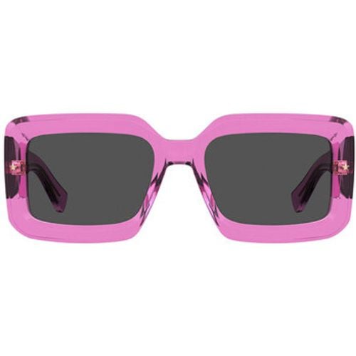 Sonnenbrillen Bossy Eye Sonnenbrille CF7022/S 35J - Chiara Ferragni - Modalova