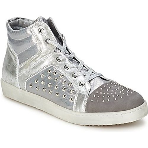 Hip Turnschuhe 90CR - Hip - Modalova