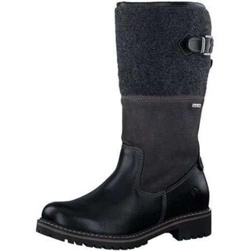 Stiefel Stiefel Da.-Stiefel 1-26432-41/098 - tamaris - Modalova