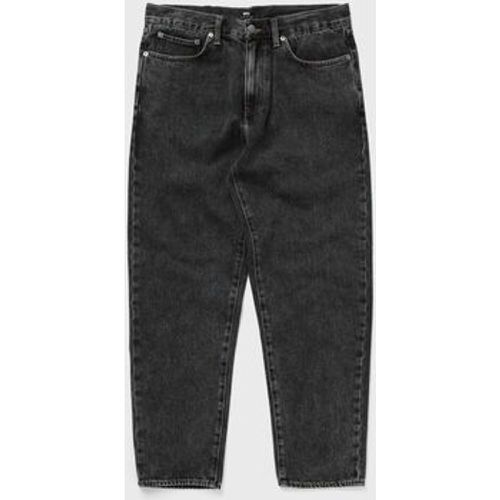 Jeans I031945.89.0M.00 COSMOS-MATT WASH - Edwin - Modalova