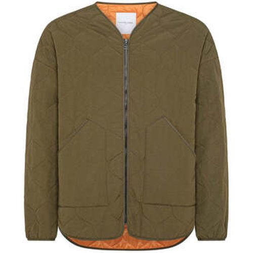 Philippe Model Herren-Jacke - Philippe Model - Modalova