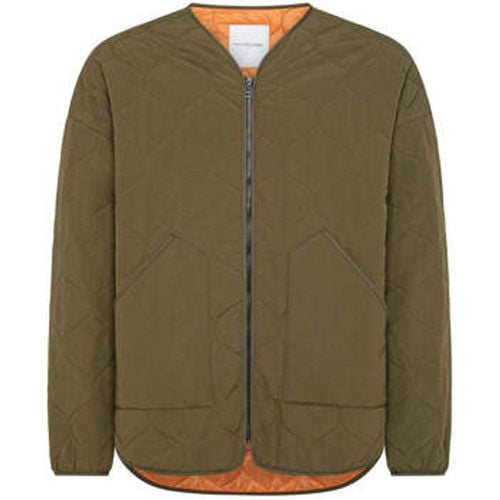 Philippe Model Herren-Jacke - Philippe Model - Modalova