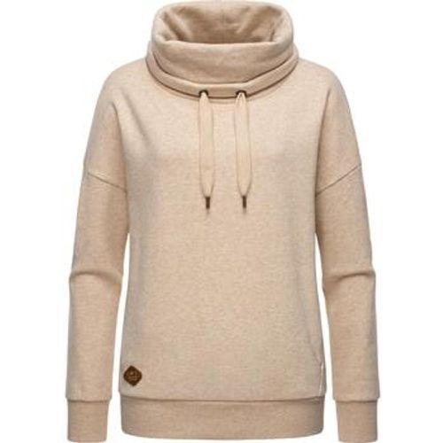 Sweatshirt Sweatshirt Julissa - Ragwear - Modalova