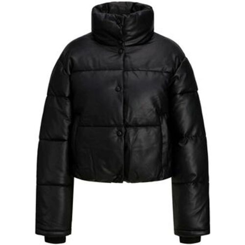 JJXX Jacken 12236383 BREEZY-BLACK - JJXX - Modalova