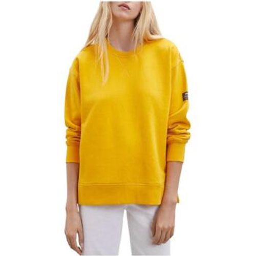 Ecoalf Sweatshirt - Ecoalf - Modalova