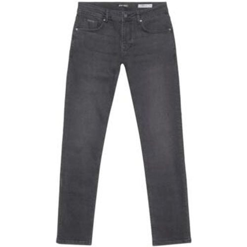 Antony Morato Jeans - Antony Morato - Modalova