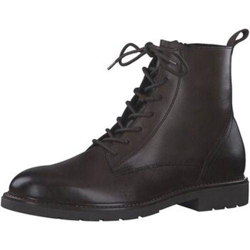 Stiefel Men Boots 2-15102-41/305 - marco tozzi - Modalova