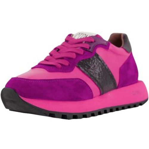 Caterina C Sneaker 2308/C.540 - Caterina C - Modalova