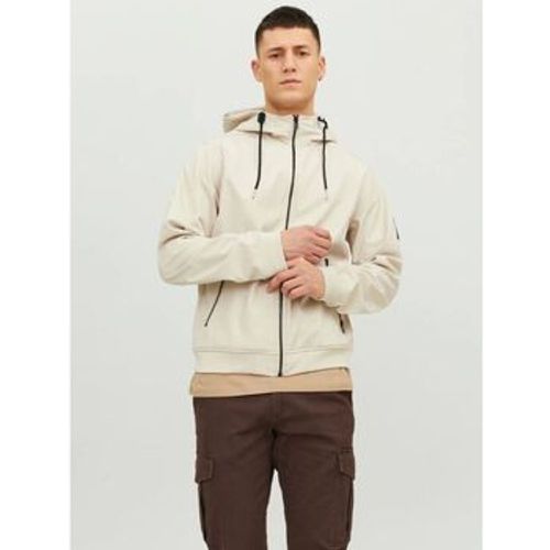 Jacken 12232354 CLASSIC-MOONBEAN - jack & jones - Modalova