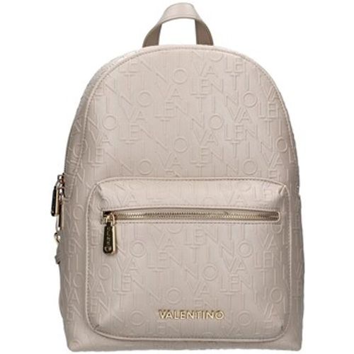 Valentino Bags Rucksack VBS6V005 - Valentino Bags - Modalova