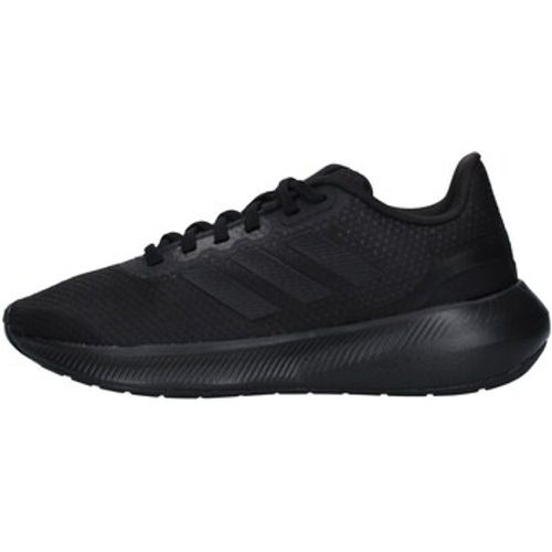 Adidas Sneaker HP7558 - Adidas - Modalova