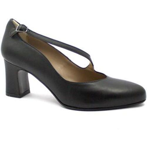 Melluso Pumps MEL-I23-X5213-NE - Melluso - Modalova