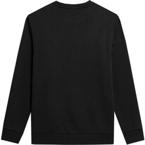 F Sweatshirt OTHAW22TSWSM04920S - 4F - Modalova