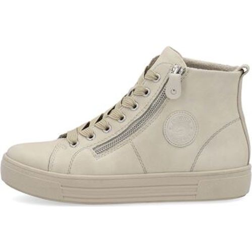 Remonte Turnschuhe Sneaker - Remonte - Modalova