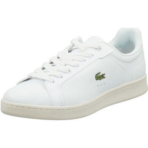 Lacoste Sneaker Sneaker - Lacoste - Modalova