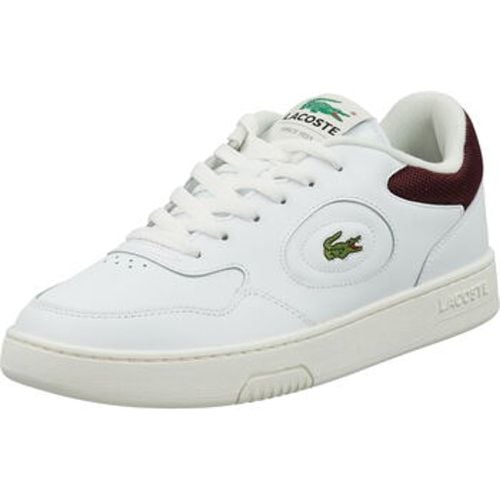 Lacoste Sneaker Sneaker - Lacoste - Modalova