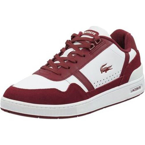 Lacoste Sneaker Sneaker - Lacoste - Modalova