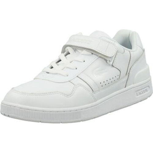 Lacoste Sneaker Sneaker - Lacoste - Modalova