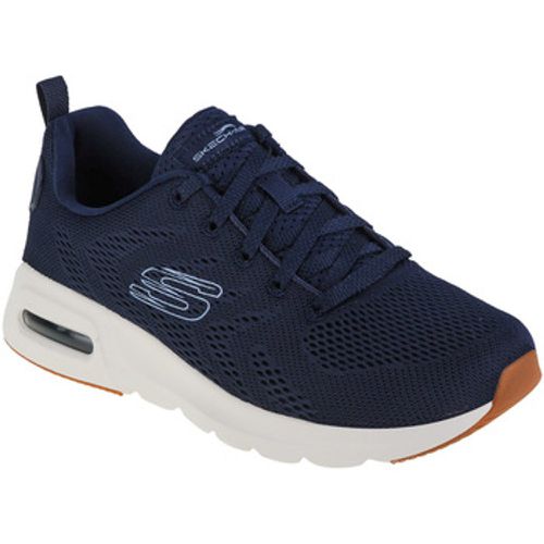 Sneaker Skech-Air Court-Slick Avenue - Skechers - Modalova