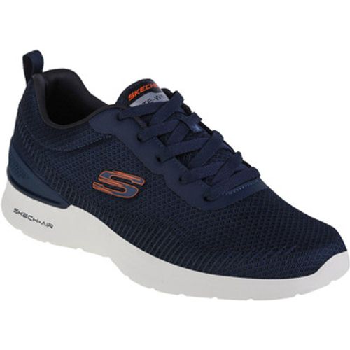 Sneaker Skech-Air Dynamight - Skechers - Modalova