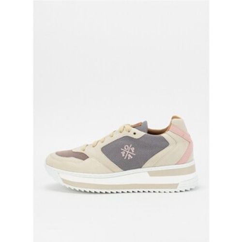 Popa Sneaker 32276 - Popa - Modalova