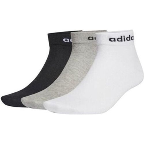 Adidas Socken GE6132 - Adidas - Modalova