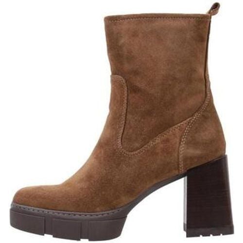 Unisa Stiefeletten KINTON_F23_BS - Unisa - Modalova