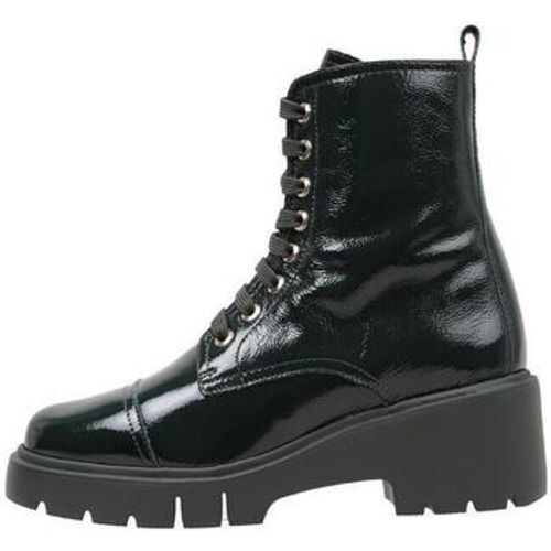 Unisa Stiefel JULIET_PCR - Unisa - Modalova