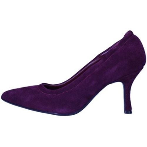 Pumps 8710 Heels' Frau Viola - Elena Del Chio - Modalova