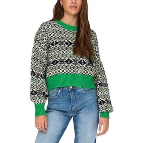 Only Pullover - Only - Modalova