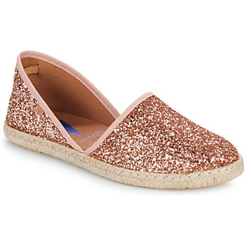 Espadrilles CARMEN GLITTER - Verbenas - Modalova