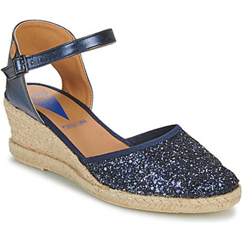 Espadrilles MALENA GLITTER - Verbenas - Modalova