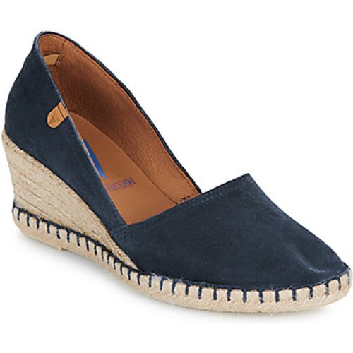 Verbenas Espadrilles MAMEN SERRAJE - Verbenas - Modalova