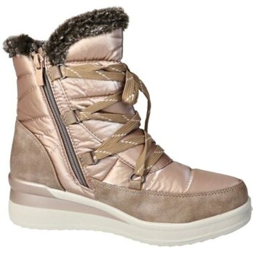 Mysoft Damenstiefel - Mysoft - Modalova