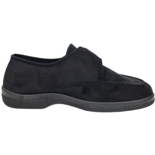 Doctor Cutillas Sneaker - Doctor Cutillas - Modalova