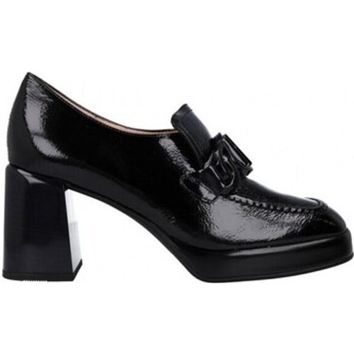 Halbschuhe Zapatos Mocasín Casual Mujer de HI233022 Tokio - Hispanitas - Modalova