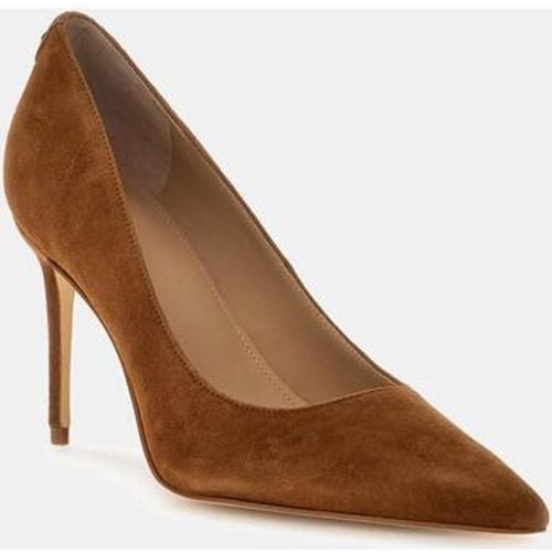 Guess Pumps GSDAI24-FL8BRO-brw - Guess - Modalova